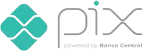 Logo Pix